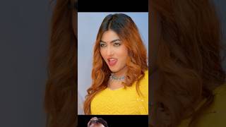 video DAHEJ MEIN FORTUNER CHAHIYE  Latest Bhojpuri Song 2024  KHUSHBU TIWARI KT  TSeries [upl. by Melac]