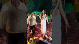 लटक जईब Khesari Lal Yadav Akanksha Puri  Shilpi Raj Latak Jaiba shots video abhyasray5390 [upl. by Aleciram]