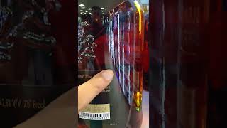 Gurgaon liquor 2 littler rs whisky gurgaonwhisky delhiliquor CityKaTheka KatakiBhaina [upl. by Jeaz]