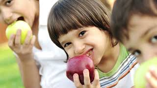 Conoce más sobre CeNSIA el Centro Nacional para la Salud Integral de Infancia y Adolescencia en Méx [upl. by Marutani]