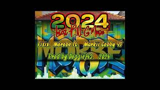 Morobe  Fisix latest PNG Music 2024 latest music png youtuber yt 2024 love morobe vibes [upl. by Firmin942]