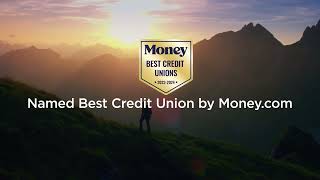 PenFed Credit Union  Premium Online Savings  We Got Your Back  Rate [upl. by Adnawed]