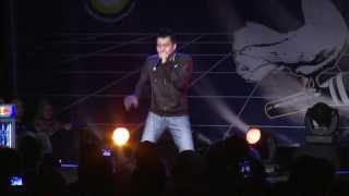 krNfx  Canada  3rd Beatbox Battle World Championship [upl. by Zoie335]