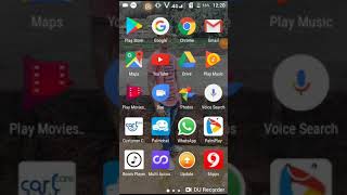 How to download videoder app for android [upl. by Ayenat]