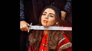 Sofia☠️Kill💥Bala hatun🫠Osman👑See👀Sofia☠️ Killed💥Bala HatunBolum 172ytshorts trendingshorts [upl. by Elspeth]