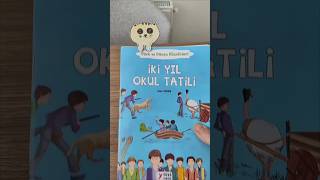 Kedili kitap ayracı yapıyorum [upl. by Nayar223]