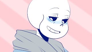 【Undertale】MMM YEAH ver Sans【Meme】 [upl. by Annyrb]