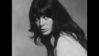 Vashti Bunyan  Here Demo [upl. by Krug]