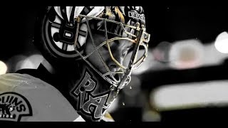 Behind The B Episode 1  Boston Bruins [upl. by Bille]