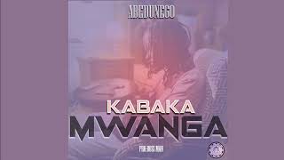 Jim Nola Abedunego  Kabaka Mwanga [upl. by Aknahs]