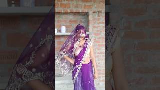 Tu meri jaan se chori  viral videos shorts trending new Maltivijay [upl. by Yrrehs]