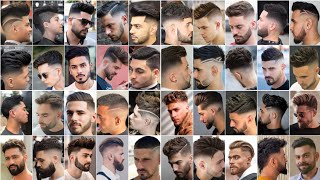 New Top 80 Boys Hairstyles pictures  boy haircut photopicturesHaircut Design amp Ideas For Men 2023 [upl. by Ahsini]