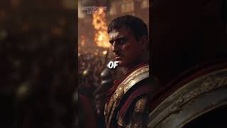 The Most Disgusting Roman Emperor 🤮ancienthistory history romanemperors shorts [upl. by Odlawso]