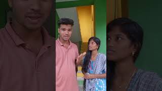 🤣🤣 comedy alapparaigal husbandwifealaparaigal shortsviral shorts ShilohsFamily [upl. by Llenoil]