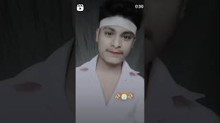 Woh bewafa 😭🥀 trendingreels ytshorts youtubeshorts shorts [upl. by Adnalahs384]