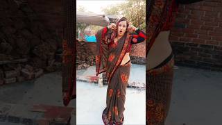 Tu to janmo bhojpuri newsong varile video shortvideo trending se pyara Bada ho [upl. by Anatak]