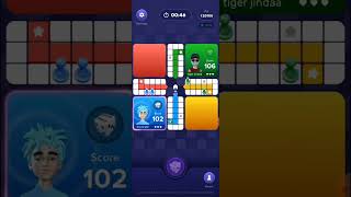 40200  ₹80400 😥 गया हाथ से 40k  Rush Ludo Gameplay 💸 Rush Ludo Game Play 😥 [upl. by Novahc297]