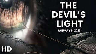 The Devils Light Movie 2023 Trailer Release Date amp First Look REVEALED [upl. by Zebedee]