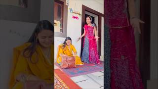 घमू सारण ने मुझसे की लड़ाई Handmade pencil decor ideas shorts craft  pari choudhary [upl. by Ahsihat]