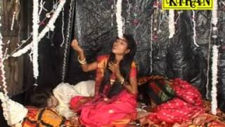 Bangla Pala Gaan  Behula Lakhindar  Bengali Devotional Songs [upl. by Shiff]