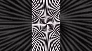 Let’s get hypnotised viralvideo illusion illusionhypnosis viralposts viralposts hypnotize [upl. by Ajad11]