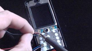 How to Build a GSM Auto Dialler for less than £15 [upl. by Kristie]