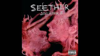 Seether  Fine Again [upl. by Harte]