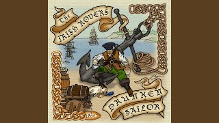 Drunken Sailor [upl. by Coulter]