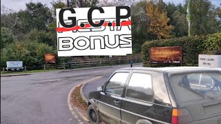 Gedling Country Park Explore Hidden Past Bonus Edition [upl. by Berl]