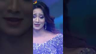 Harshika poonacha ka cooler kurti me laga lo gane par dance [upl. by Aneehsor]