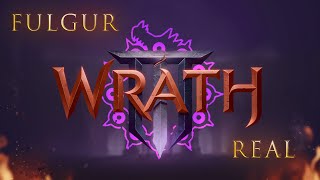 Wrath  Duo collab montage with Real GS [upl. by Rinna]