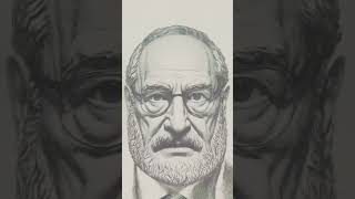 Un secreto poderoso Umberto Eco [upl. by Okire406]