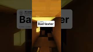 Have you ever dealt with these types of textersredditstories viralvideo [upl. by Dixil802]