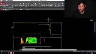 Cloudworx for AutoCAD Quickslice [upl. by Atazroglam920]