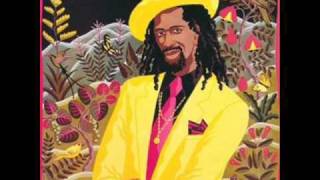 GREGORY ISAACS RIP Front Door  The Border Live [upl. by Maxa]