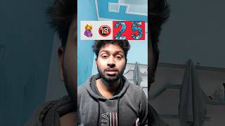 2025 tiktok filter 😂😜 19 wait for me viralvideo funny cyberrobingaming [upl. by Zuzana]