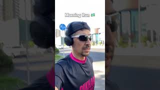 Morning Run running cycling marathon motivation tashkent samarkand yutubeshorts uzbekistan [upl. by Collin200]