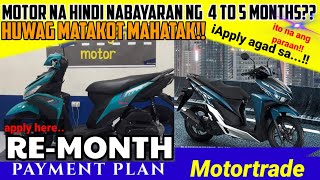 MAHAHATAK NA BA MOTOR IPA REMONTH MO NA [upl. by Gaylene]