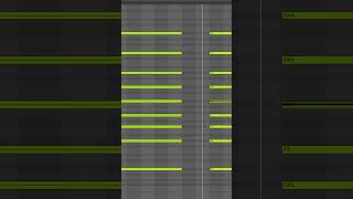 Ableton can do THIS [upl. by Jedidiah]