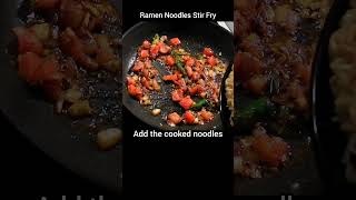 The Best Ramen Recipe Ever [upl. by Egidio]