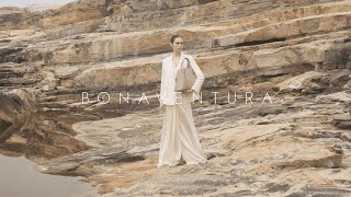 【BONAVENTURA】Essential Collection [upl. by Dimitry]