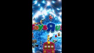 Toys R Us commercial created with OpenAIs SORA  TechCrunch [upl. by Tann]