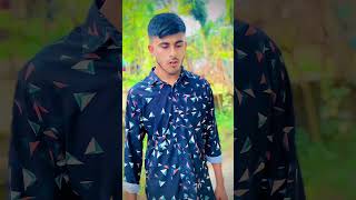 viralvideo attitude trending viral contins imranchowdhury viralshorts youtubereels youtube [upl. by Treboh]