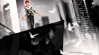 Death Note L no Nakama EXTENDED [upl. by Akemehc]