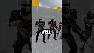 Payday 2s SICARIO Perk Deck Is UNDERRATED shorts gaming payday2 [upl. by Floris464]