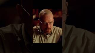 Walter tried hard to persuade Pinkman not seek revenge breakingbad shorts viralvideo tv [upl. by Aidyl]