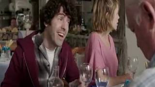 Motherland clips  S1 EP4  Paul Ready as Kevin [upl. by Nhguavaj916]