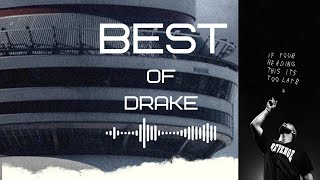 best of drake drake [upl. by Adamo]