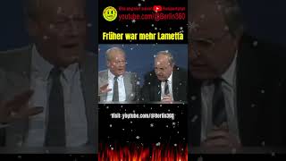 🌞 Früher war mehr Lametta 🎄 Bonn Best Of Bundestag  Die schönsten Sprüche unserer Politiker [upl. by Mcclelland]