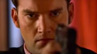 How Chibnall Guided Torchwood To Prosperity  Torchwood Series 2 Retrospective [upl. by Palmore]